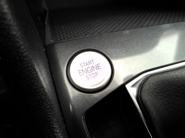 2022 Volkswagen Tiguan 2.0T S Plano TX