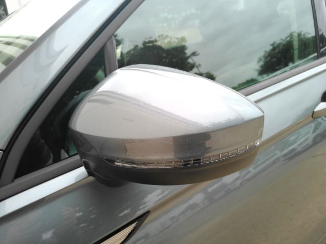 2022 Volkswagen Tiguan 2.0T S Plano TX