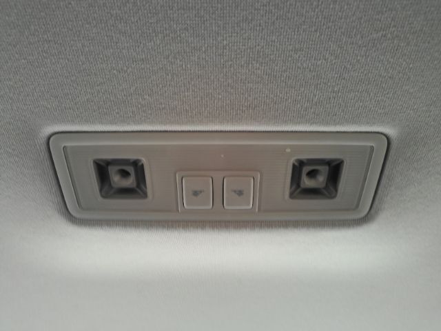 2022 Volkswagen Tiguan 2.0T S Plano TX