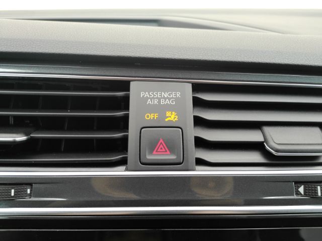 2022 Volkswagen Tiguan 2.0T S Plano TX