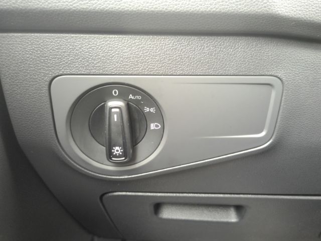 2022 Volkswagen Tiguan 2.0T S Plano TX