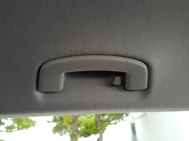 2022 Volkswagen Tiguan 2.0T S Plano TX