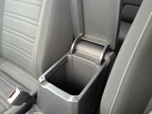 2022 Volkswagen Tiguan 2.0T S Plano TX