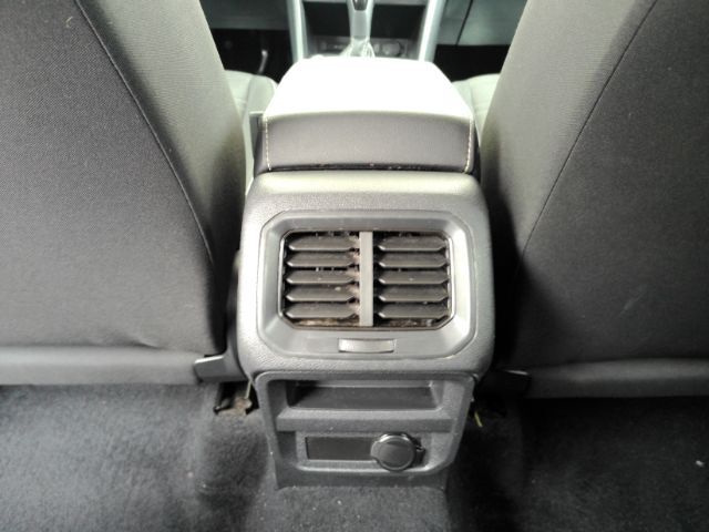 2022 Volkswagen Tiguan 2.0T S Plano TX