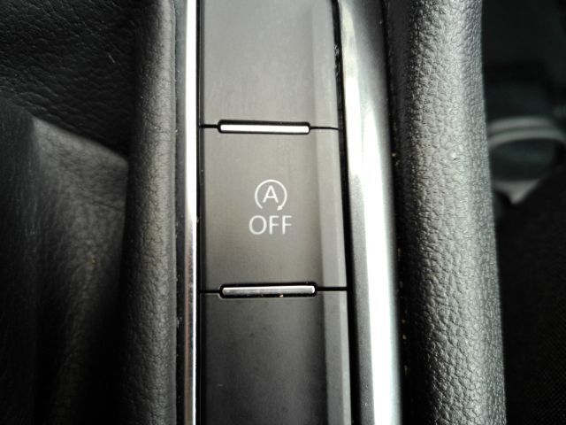 2022 Volkswagen Tiguan 2.0T S Plano TX