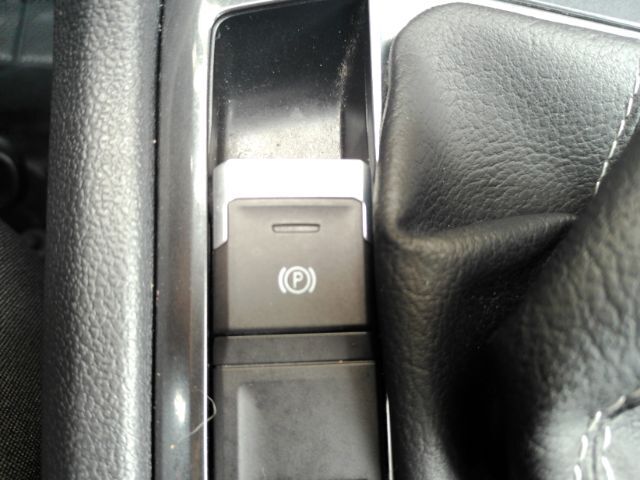 2022 Volkswagen Tiguan 2.0T S Plano TX