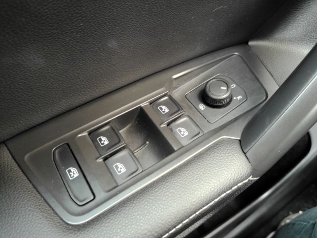 2022 Volkswagen Tiguan 2.0T S Plano TX