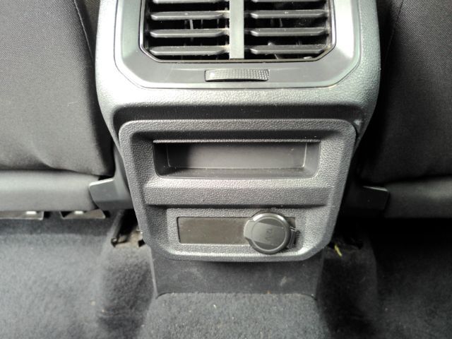 2022 Volkswagen Tiguan 2.0T S Plano TX