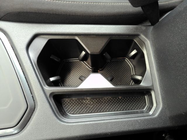 2022 Volkswagen Tiguan 2.0T S Plano TX