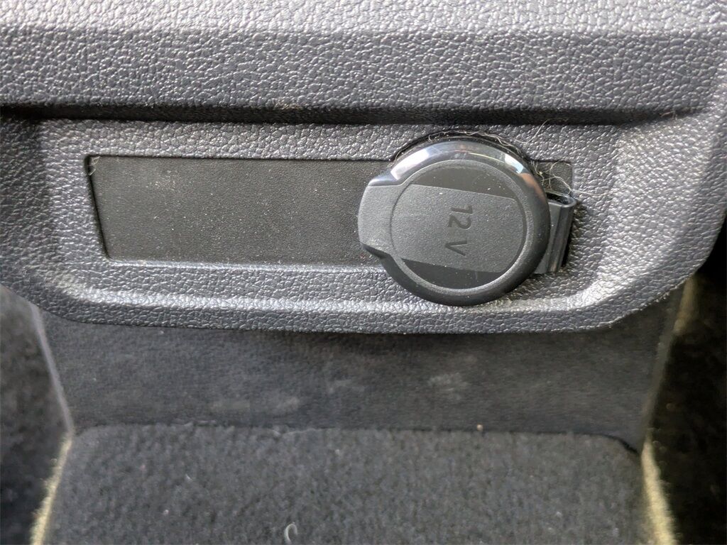 2022 Volkswagen Tiguan 2.0T S Jacksonville FL