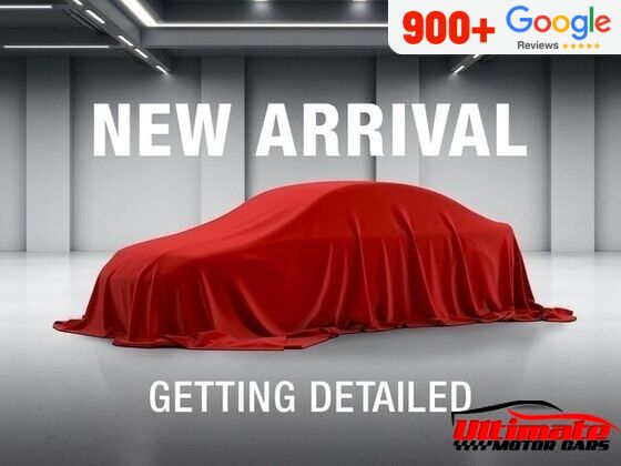 2022 Volkswagen Tiguan 2.0T S Saint Augustine FL
