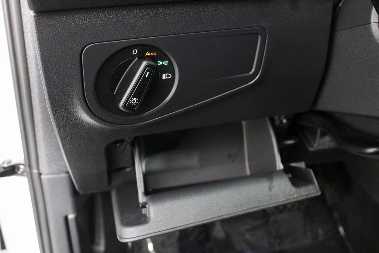 2022 Volkswagen Tiguan 2.0T S Manassas VA