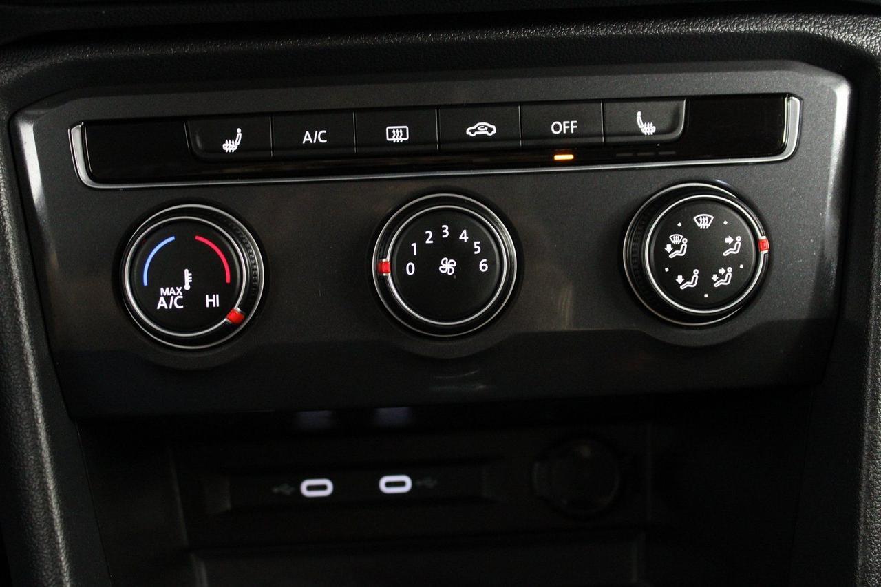 2022 Volkswagen Tiguan 2.0T S Manassas VA