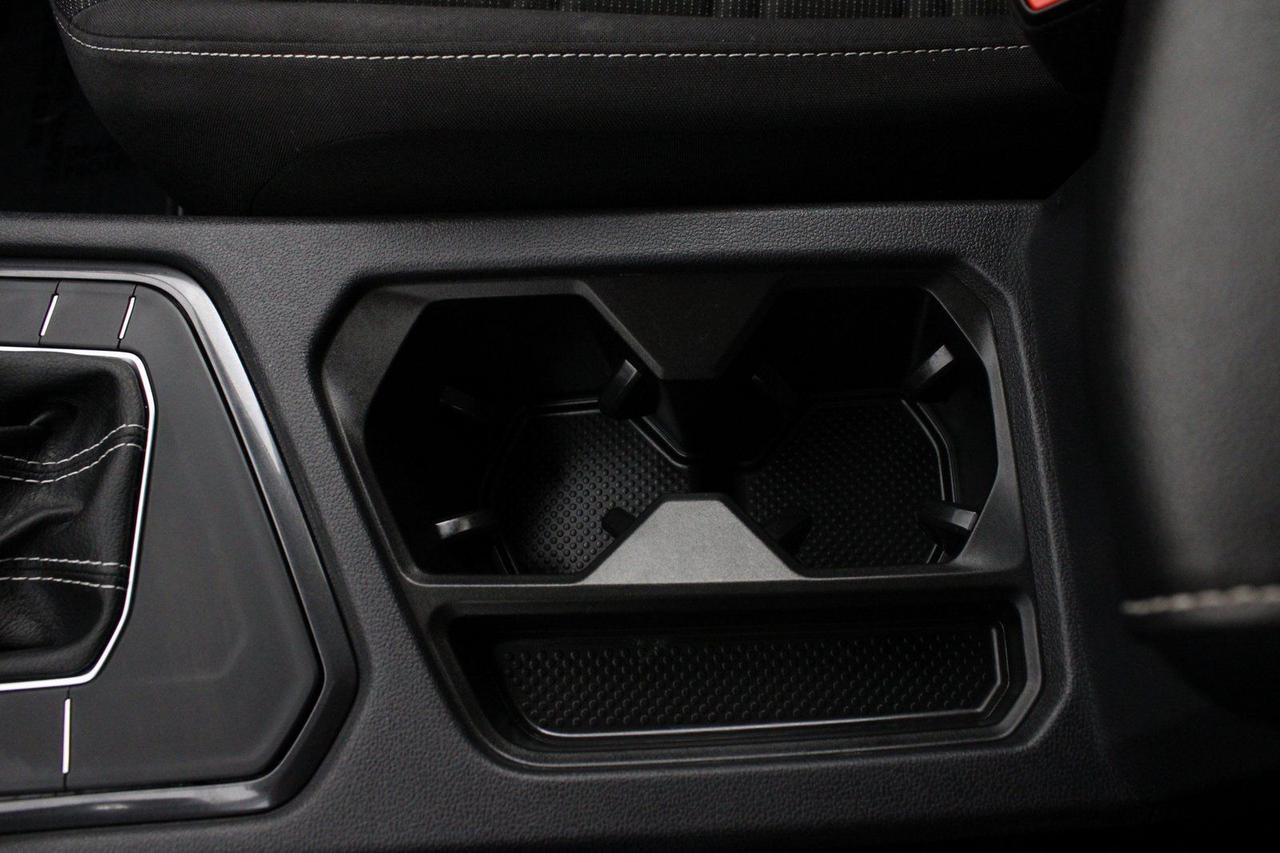 2022 Volkswagen Tiguan 2.0T S Manassas VA