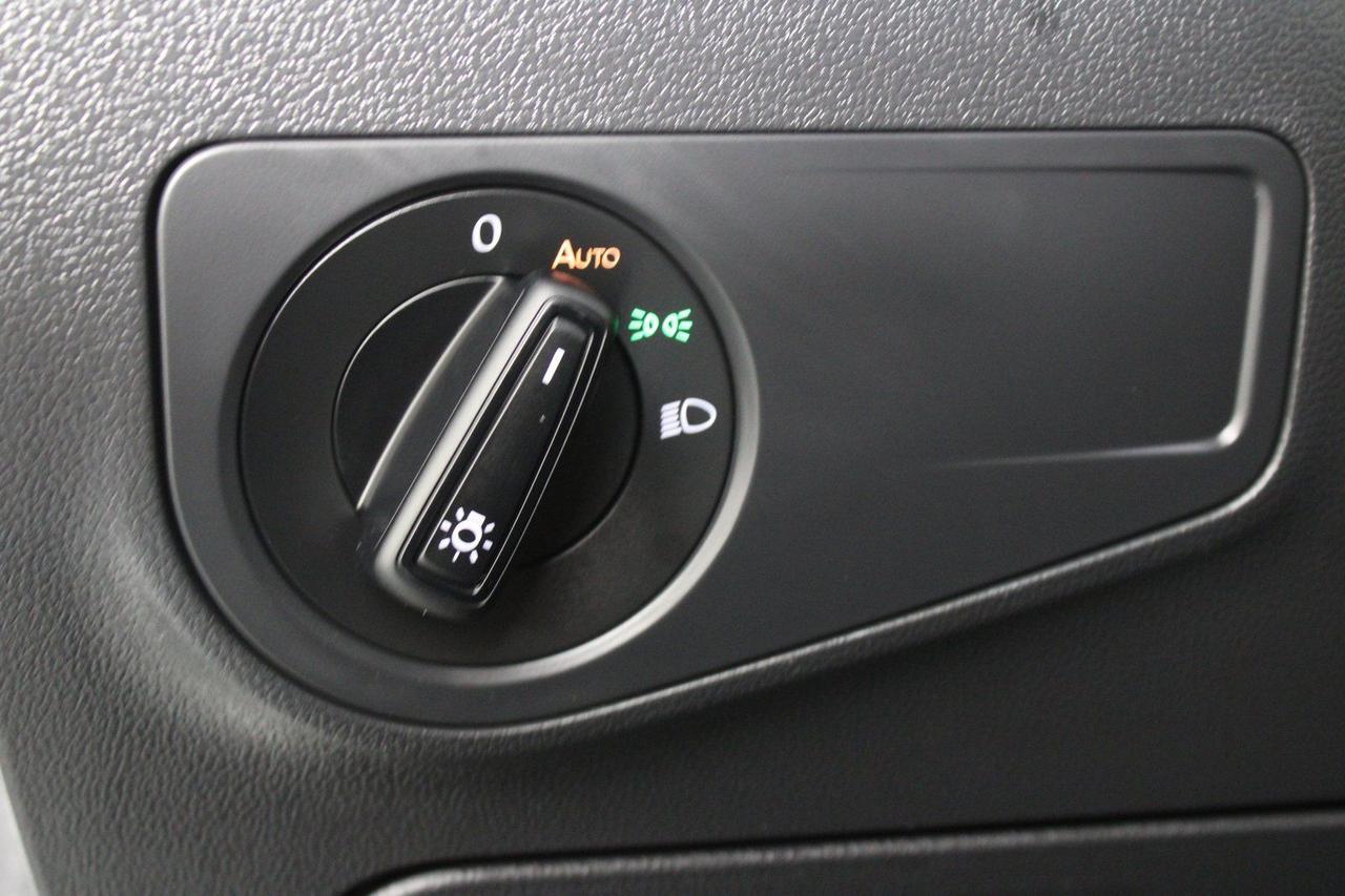 2022 Volkswagen Tiguan 2.0T S Manassas VA