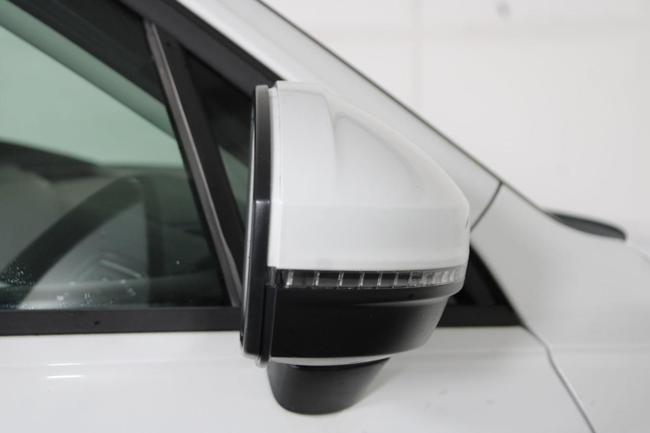 2022 Volkswagen Tiguan 2.0T S Manassas VA