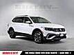 2022 Volkswagen Tiguan 2.0T S