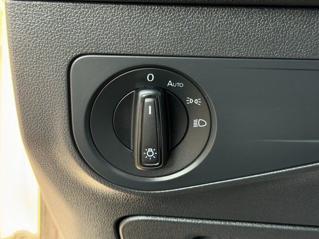 2022 Volkswagen Tiguan 2.0T S Springfield VA