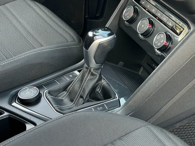 2022 Volkswagen Tiguan 2.0T S Springfield VA