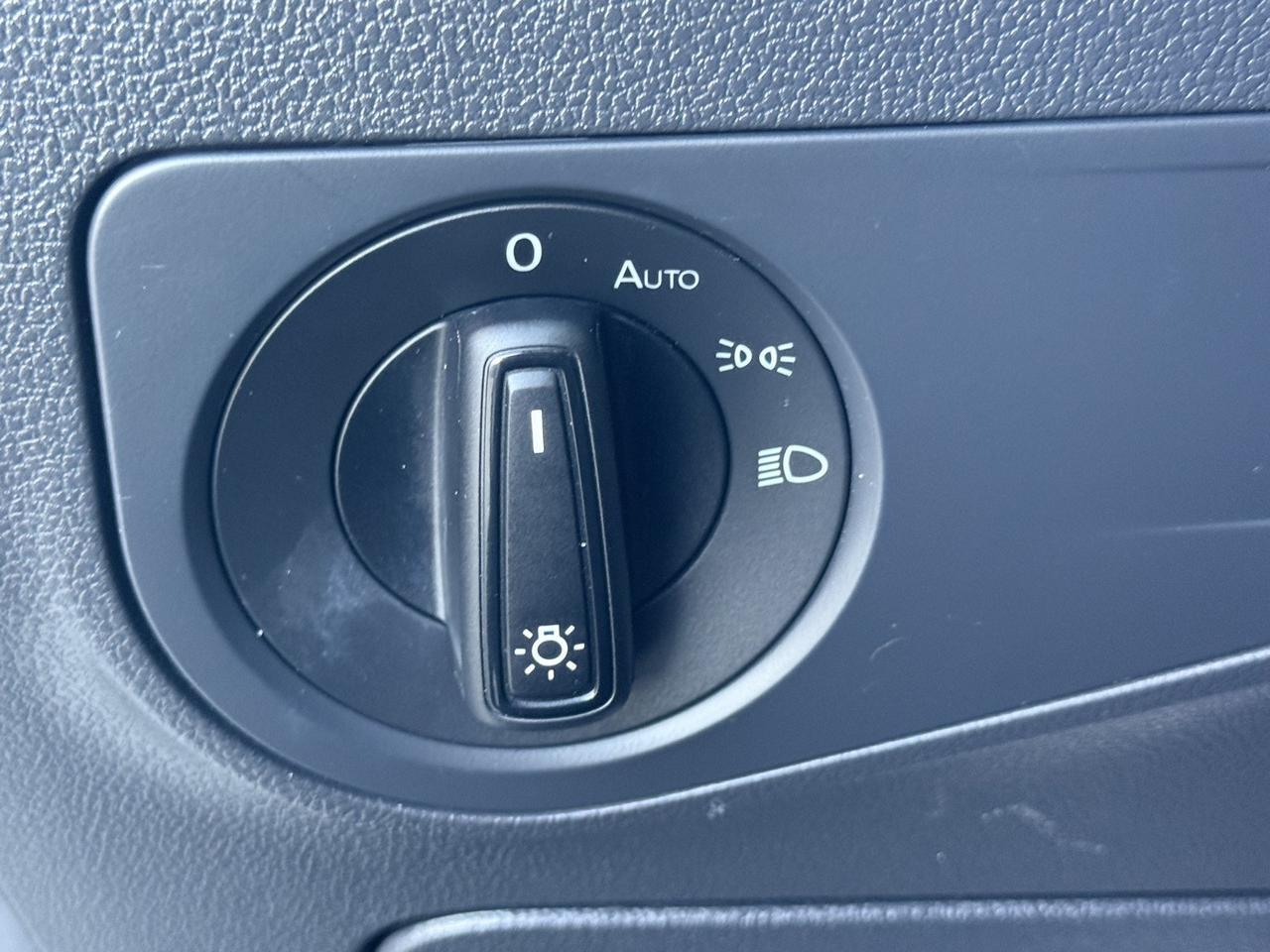 2022 Volkswagen Tiguan 2.0T S Springfield VA