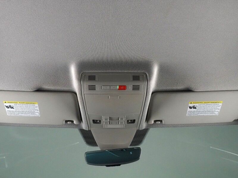 2022 Volkswagen Tiguan 2.0T SE *ADAPTIVE CRUISE, DIGITAL COCKPIT, SAFETY ALERTS, BACKUP-CAMERA, HEATED SEATS, 3RD ROW SEATING, REMOTE START, WIRELESS CHARGING, ANDROID & APPLE Round Rock TX