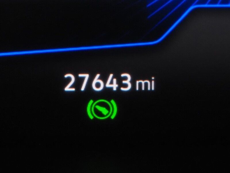 2022 Volkswagen Tiguan 2.0T SE *ADAPTIVE CRUISE, DIGITAL COCKPIT, SAFETY ALERTS, BACKUP-CAMERA, HEATED SEATS, 3RD ROW SEATING, REMOTE START, WIRELESS CHARGING, ANDROID & APPLE Round Rock TX