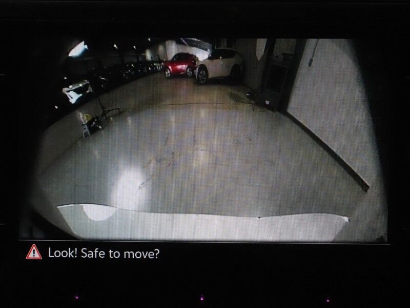 2022 Volkswagen Tiguan 2.0T SE *ADAPTIVE CRUISE, DIGITAL COCKPIT, SAFETY ALERTS, BACKUP-CAMERA, HEATED SEATS, 3RD ROW SEATING, REMOTE START, WIRELESS CHARGING, ANDROID & APPLE Round Rock TX