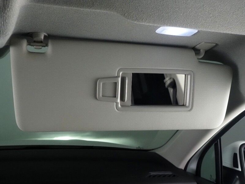 2022 Volkswagen Tiguan 2.0T SE *ADAPTIVE CRUISE, DIGITAL COCKPIT, SAFETY ALERTS, BACKUP-CAMERA, HEATED SEATS, 3RD ROW SEATING, REMOTE START, WIRELESS CHARGING, ANDROID & APPLE Round Rock TX