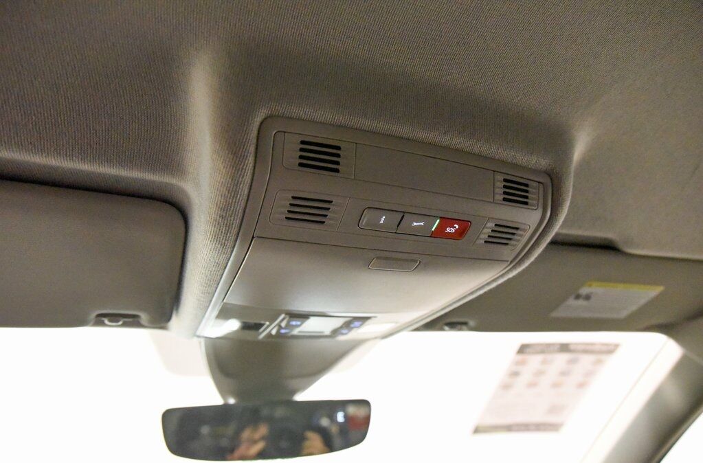 2022 Volkswagen Tiguan 2.0T SE Akron