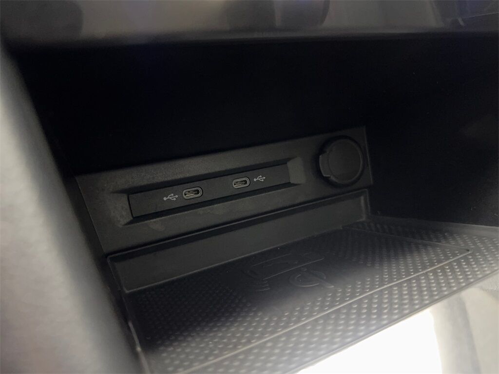 2022 Volkswagen Tiguan 2.0T SE CAM,PANO,HTD STS,BLIND SPO,3RD ROW Irving TX