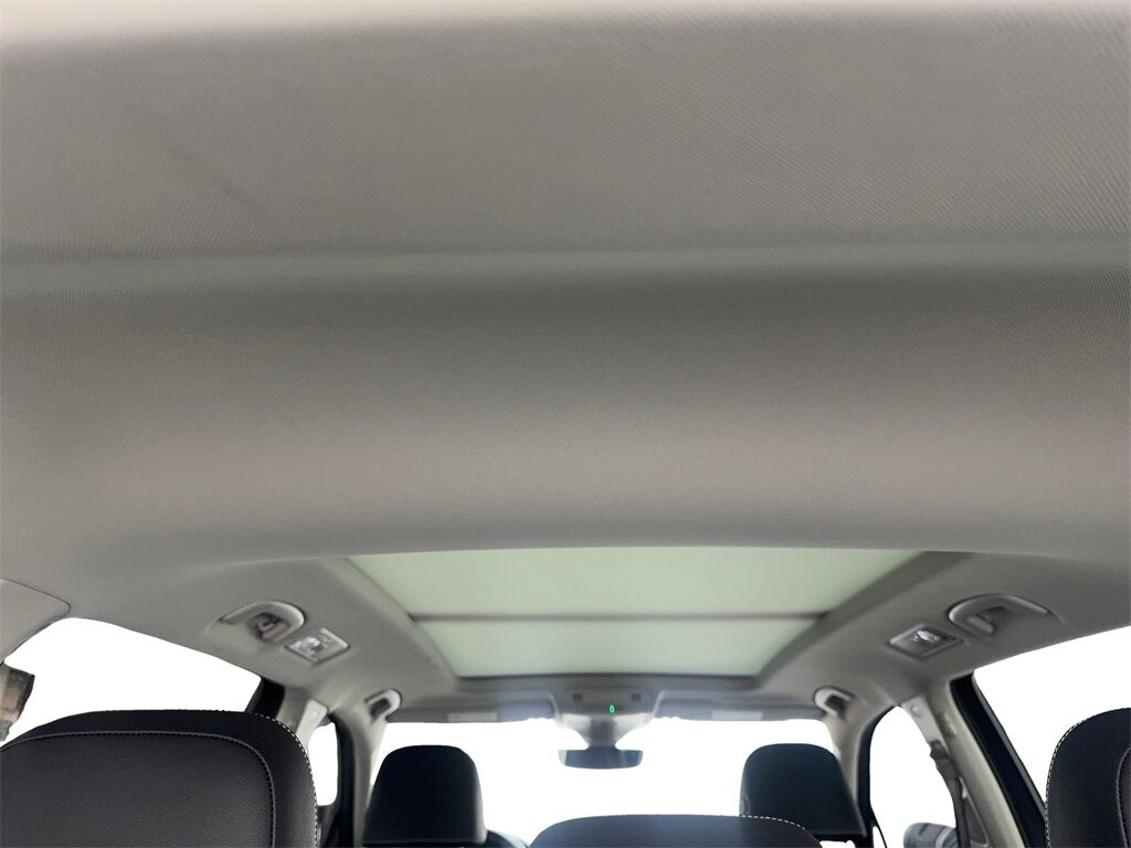 2022 Volkswagen Tiguan 2.0T SE CAM,PANO,HTD STS,BLIND SPO,3RD ROW Irving TX