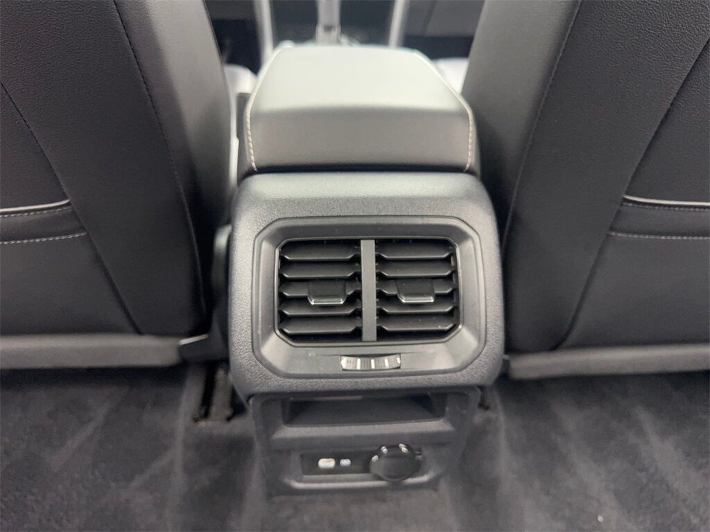 2022 Volkswagen Tiguan 2.0T SE CAM,PANO,HTD STS,BLIND SPO,3RD ROW Irving TX