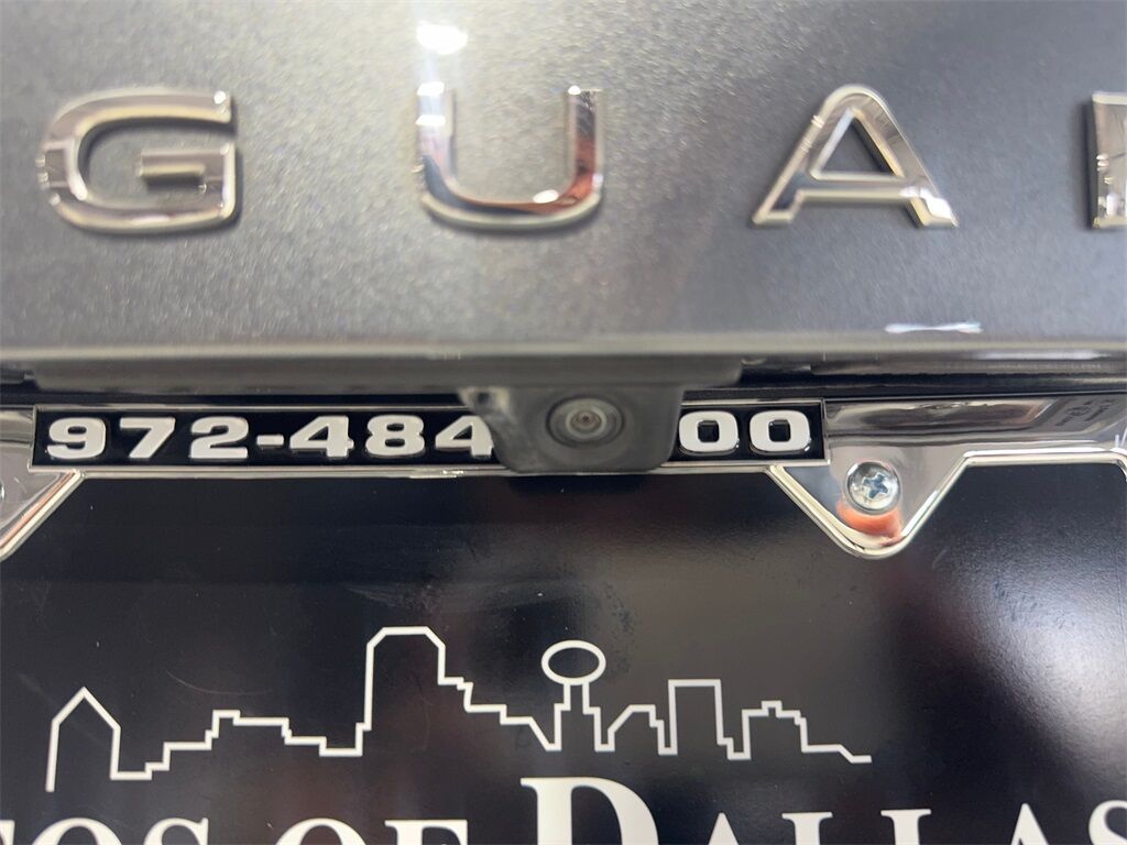 2022 Volkswagen Tiguan 2.0T SE CAM,PANO,HTD STS,BLIND SPO,3RD ROW Irving TX