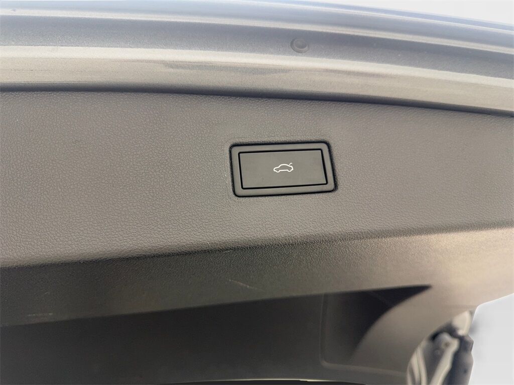 2022 Volkswagen Tiguan 2.0T SE CAM,PANO,HTD STS,BLIND SPO,3RD ROW Irving TX