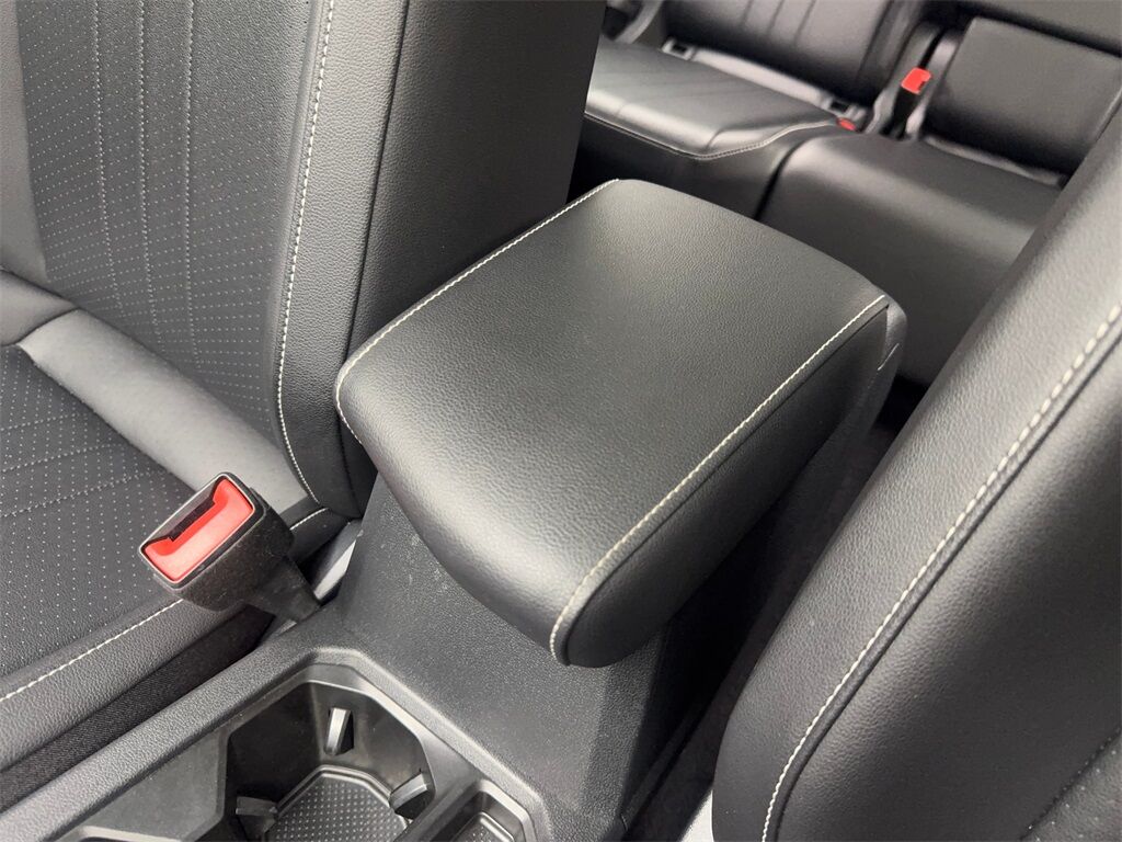 2022 Volkswagen Tiguan 2.0T SE CAM,PANO,HTD STS,BLIND SPO,3RD ROW Irving TX