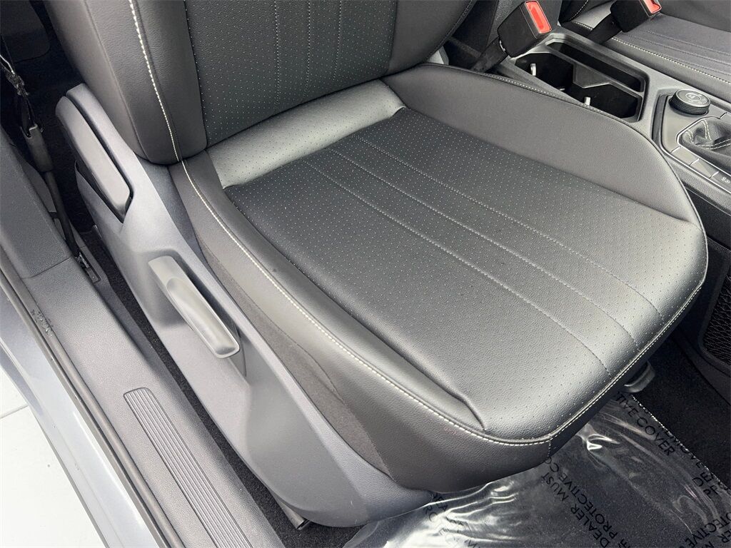 2022 Volkswagen Tiguan 2.0T SE CAM,PANO,HTD STS,BLIND SPO,3RD ROW Irving TX
