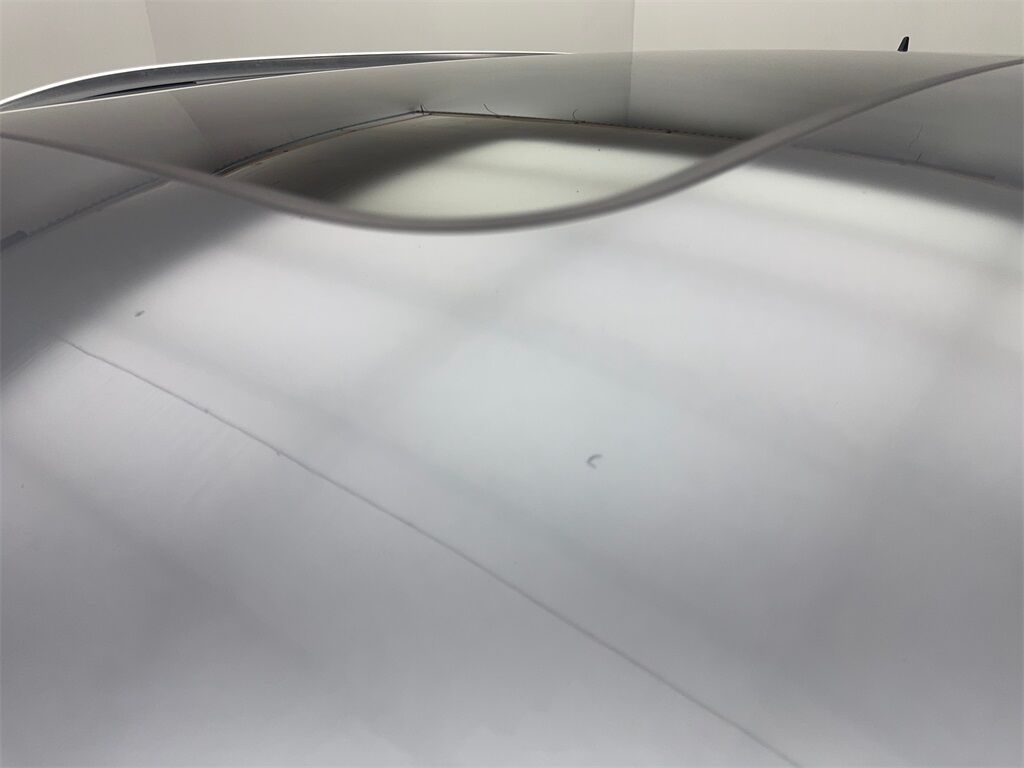 2022 Volkswagen Tiguan 2.0T SE CAM,PANO,HTD STS,BLIND SPO,3RD ROW Irving TX