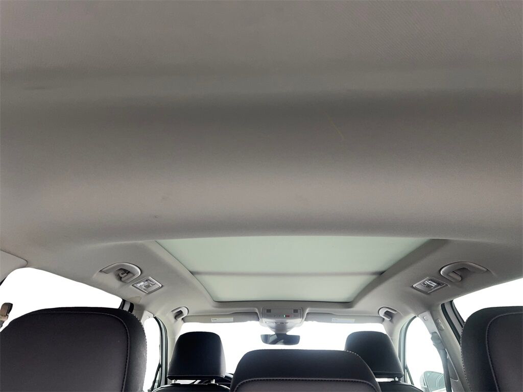 2022 Volkswagen Tiguan 2.0T SE CAM,PANO,HTD STS,BLIND SPOT,18&quot; WLS Irving TX