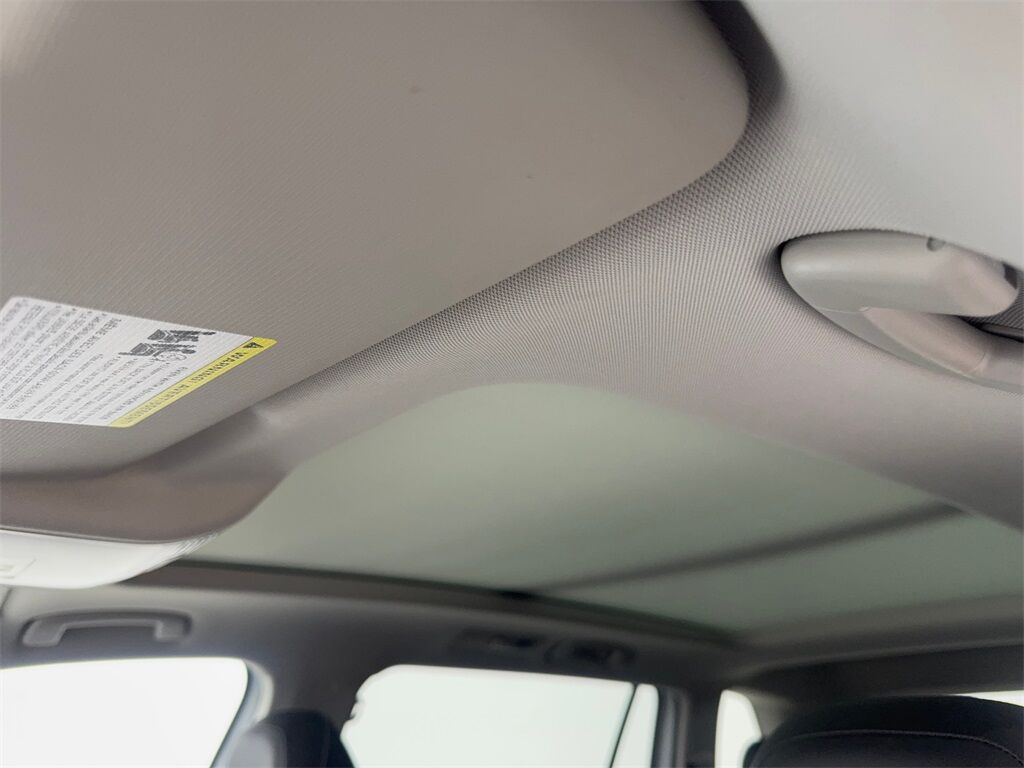 2022 Volkswagen Tiguan 2.0T SE CAM,PANO,HTD STS,BLIND SPOT,18&quot; WLS Irving TX