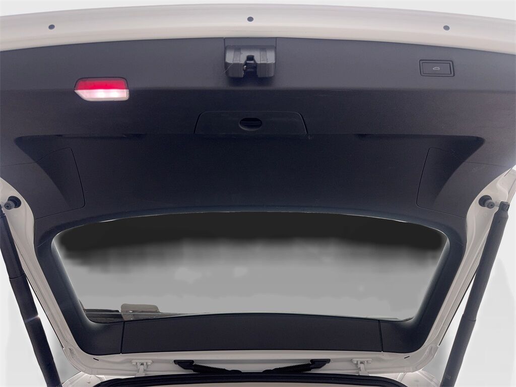 2022 Volkswagen Tiguan 2.0T SE CAM,PANO,HTD STS,BLIND SPOT,18&quot; WLS Irving TX