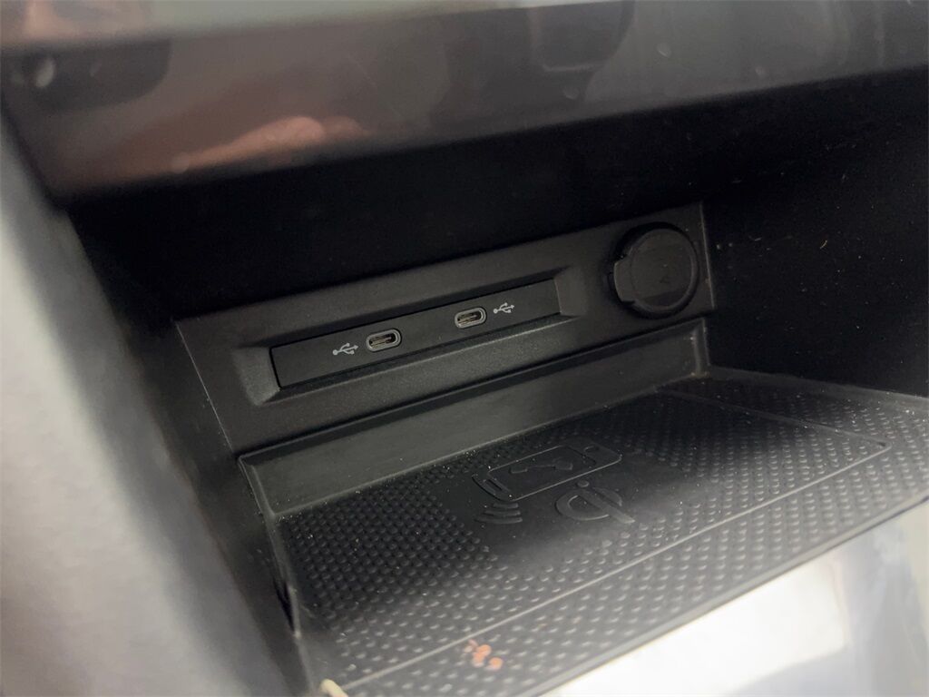 2022 Volkswagen Tiguan 2.0T SE CAM,PANO,HTD STS,BLIND SPOT,18&quot; WLS Irving TX