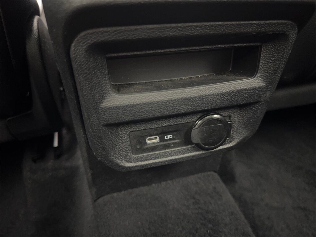 2022 Volkswagen Tiguan 2.0T SE CAM,PANO,HTD STS,BLIND SPOT,18&quot; WLS Irving TX