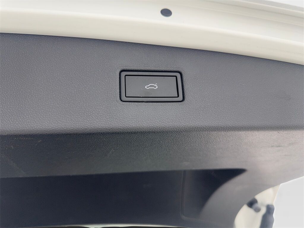 2022 Volkswagen Tiguan 2.0T SE CAM,PANO,HTD STS,BLIND SPOT,18&quot; WLS Irving TX
