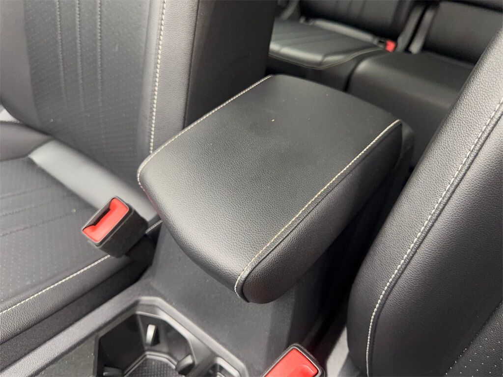 2022 Volkswagen Tiguan 2.0T SE CAM,PANO,HTD STS,BLIND SPOT,18&quot; WLS Irving TX