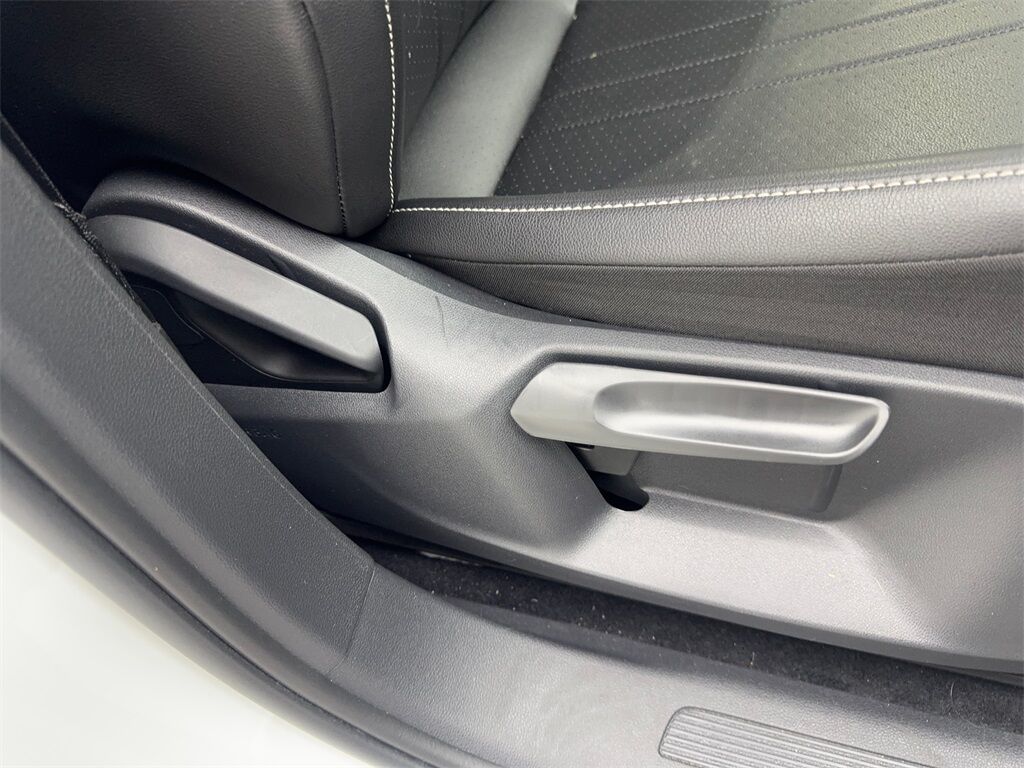 2022 Volkswagen Tiguan 2.0T SE CAM,PANO,HTD STS,BLIND SPOT,18&quot; WLS Irving TX