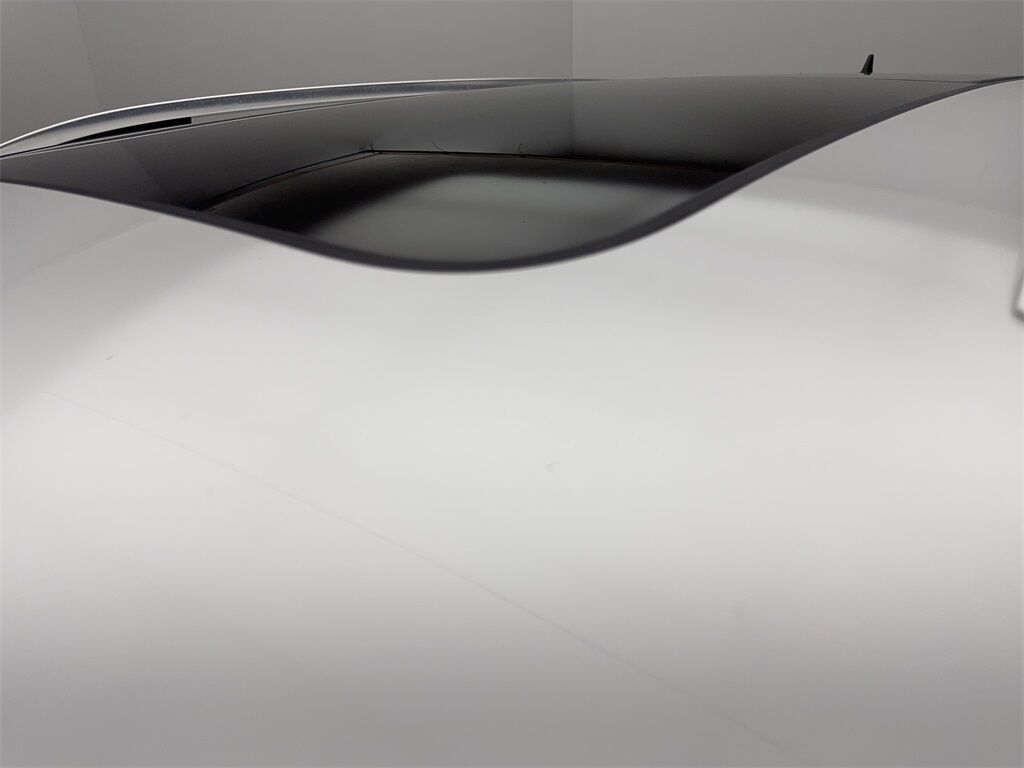 2022 Volkswagen Tiguan 2.0T SE CAM,PANO,HTD STS,BLIND SPOT,18&quot; WLS Irving TX
