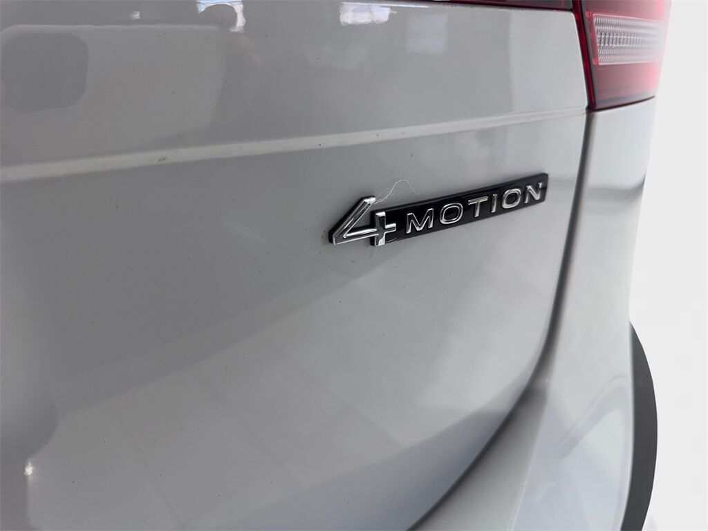 2022 Volkswagen Tiguan 2.0T SE CAM,PANO,HTD STS,BLIND SPOT,18&quot; WLS Irving TX