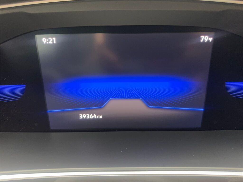 View 64