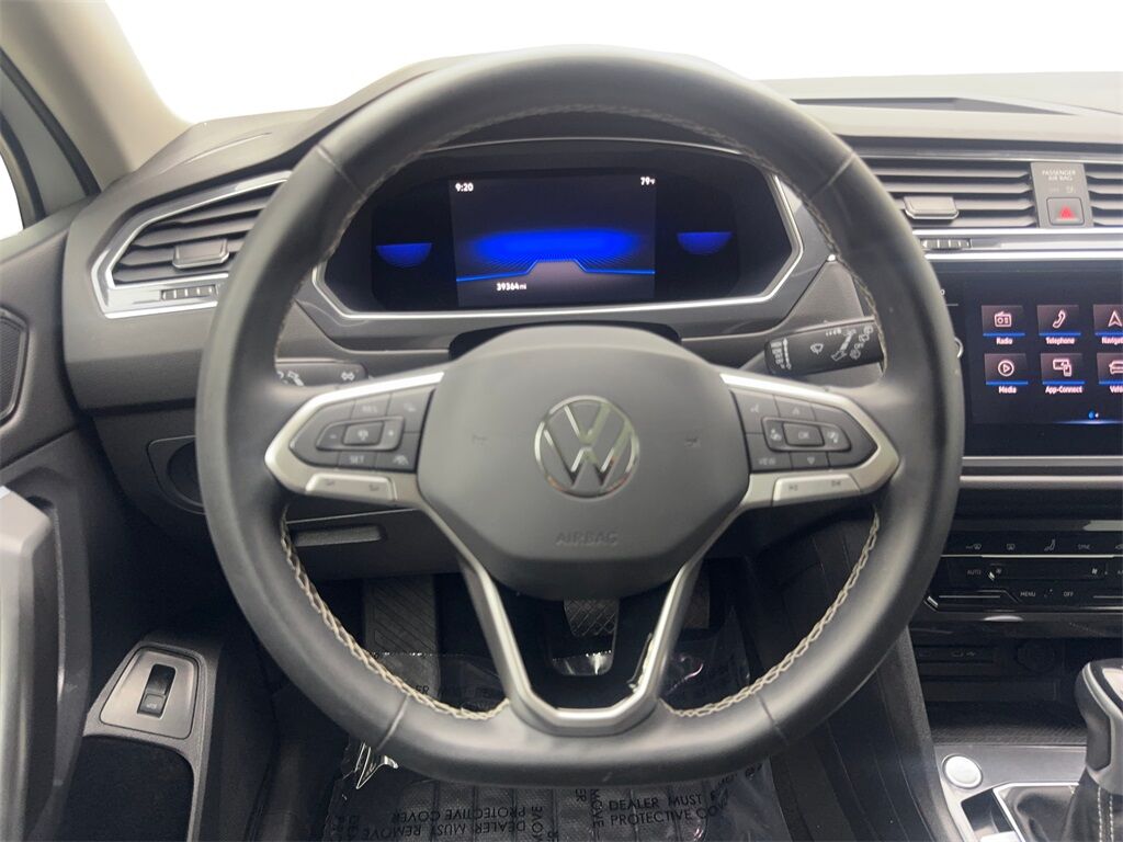 View 60