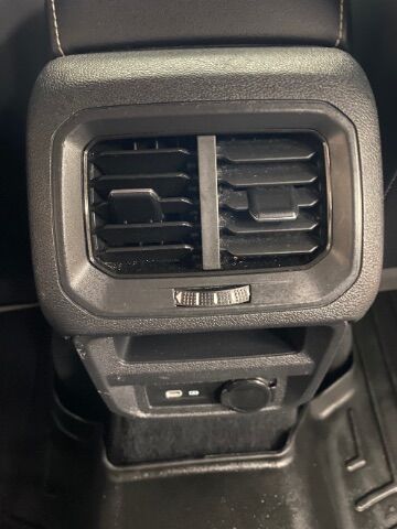 2022 Volkswagen Tiguan 2.0T SE Charlotte NC